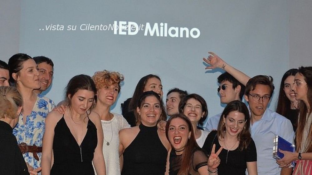 15042019 studenti premiati all'edizione 2018