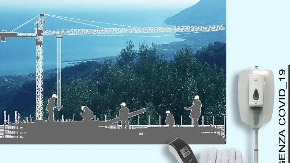 15042020 emergenza covid