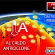 Avvisi foto - 15042020 meteo prossimi giorni