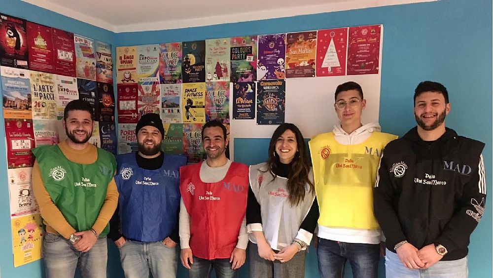 15042020 palio vivisanmarco