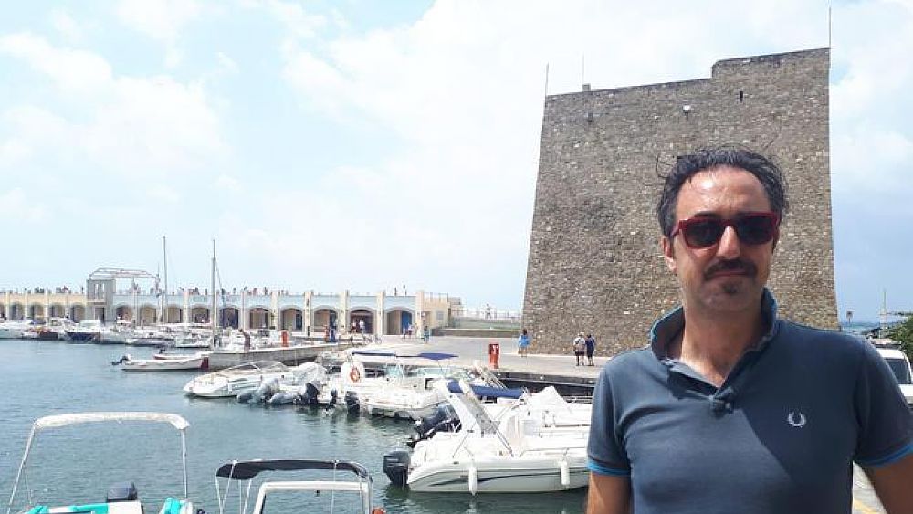 15042020 stefano pisani 15042020 stefano pisani