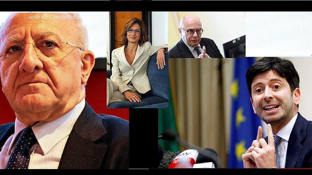 15042021 foto articolo 15 aprile