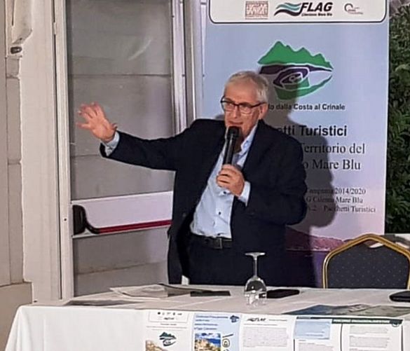 15042021 il presidente mauro inverso