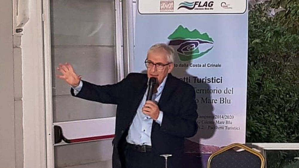 15042021 il presidente mauro inverso