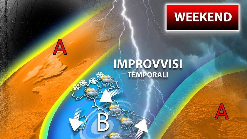 15042021 weekend 15421