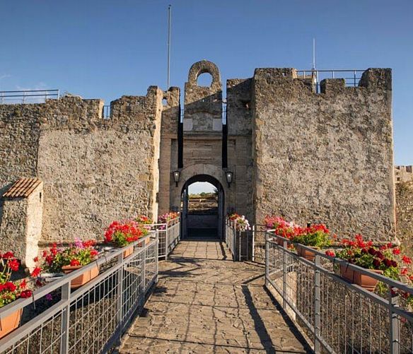 15042022 castello angioino aragonese agropoli