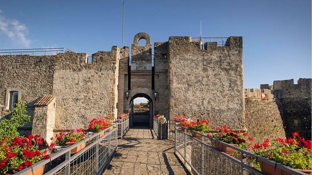 15042022 castello angioino aragonese agropoli