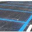 Comuni foto - 15042022 parcheggi strisce blu