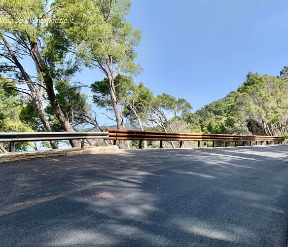 15042022 sp61 castellabate