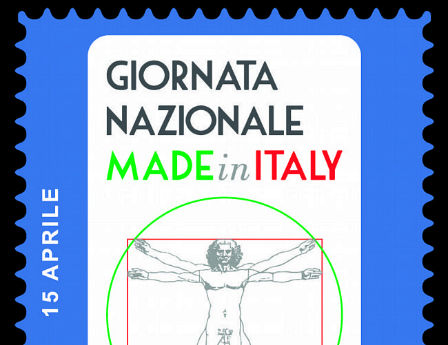 15042024 20240415 cvp giornata nazionale del made in italy