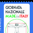 Cultura foto - 15042024 20240415 cvp giornata nazionale del made in italy