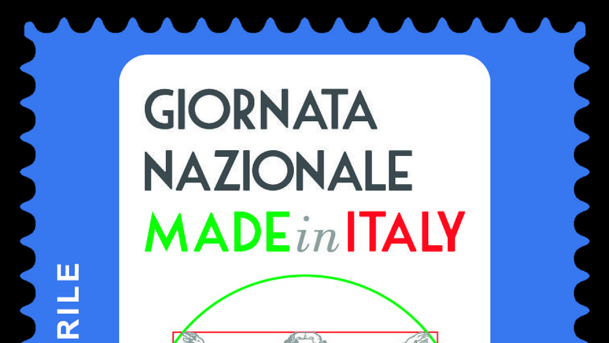 15042024 20240415 cvp giornata nazionale del made in italy