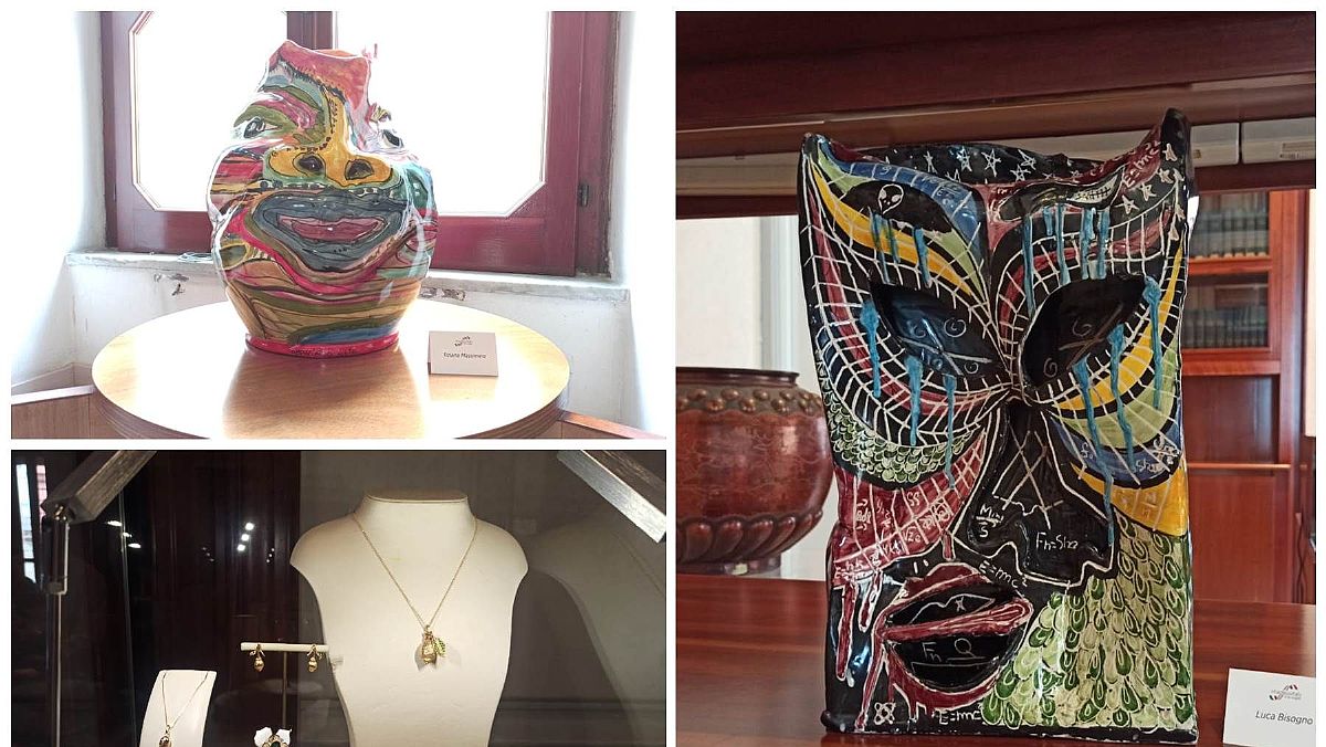 15042024 artigianato made in italy campania