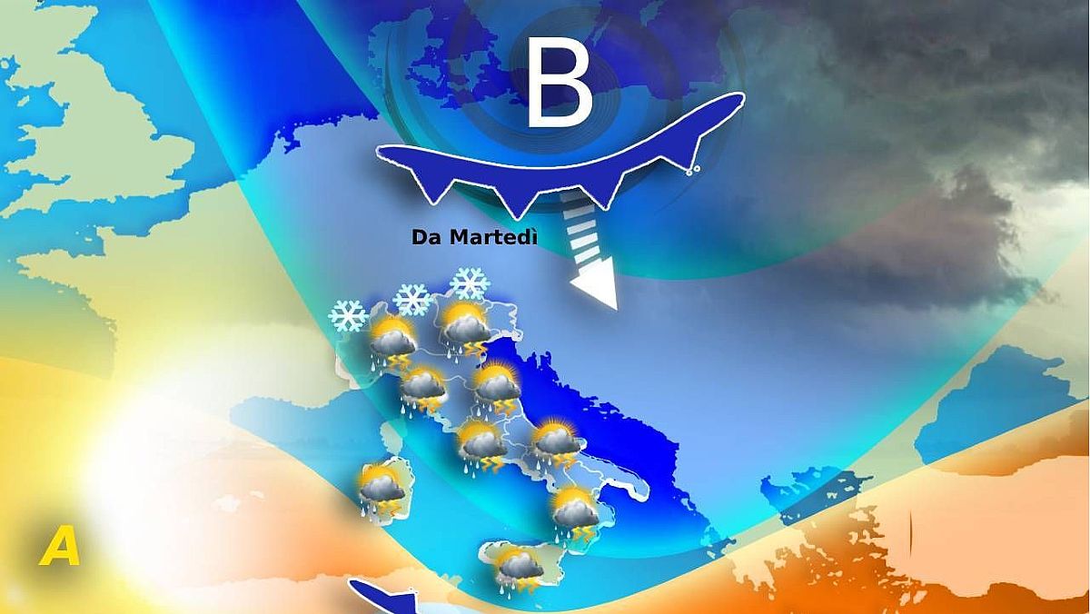 15042024 irruzione scandinava 15042024 irruzione scandinava