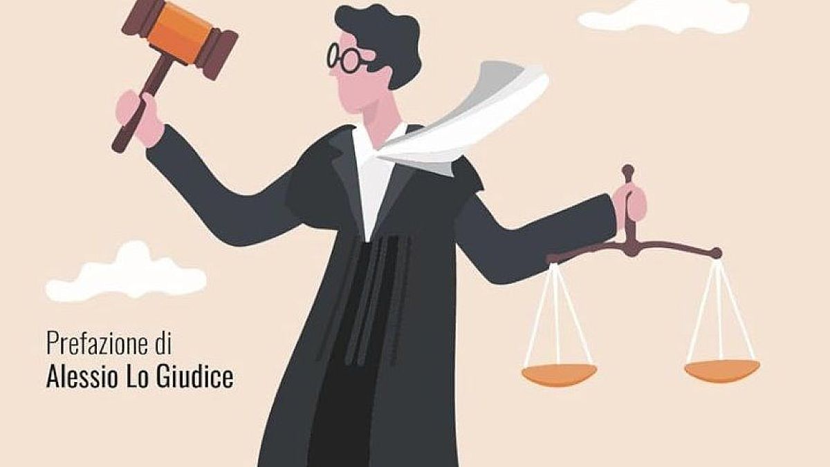 15042024 libro bono 15042024 libro bono