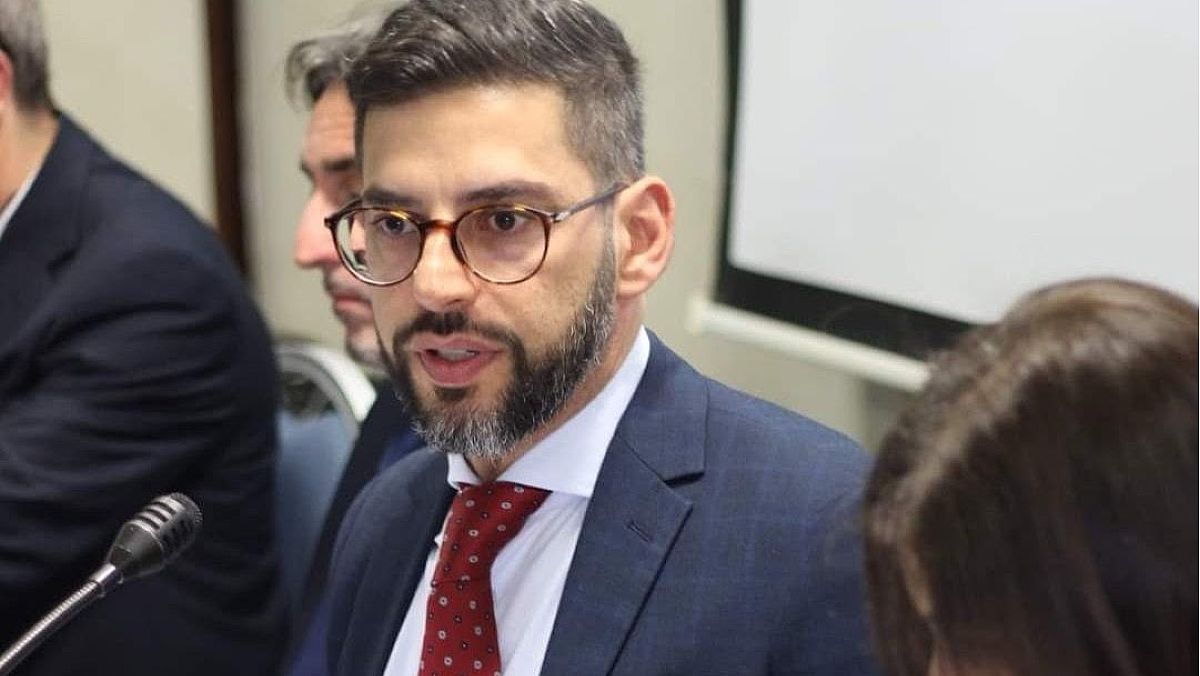 15042025 andrea tiso nuova