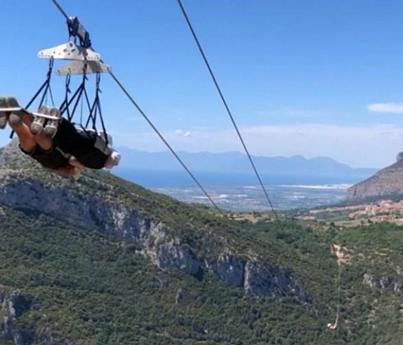 15042025 cilento in volo trentinara