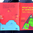 Libri foto - 15042025 copertina libro versione 1