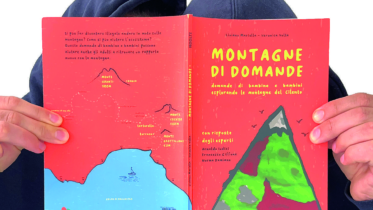 15042025 copertina libro versione 1 15042025 copertina libro versione 1