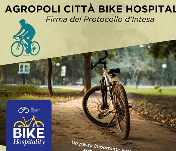 15042025 invito progetto bike agropoli