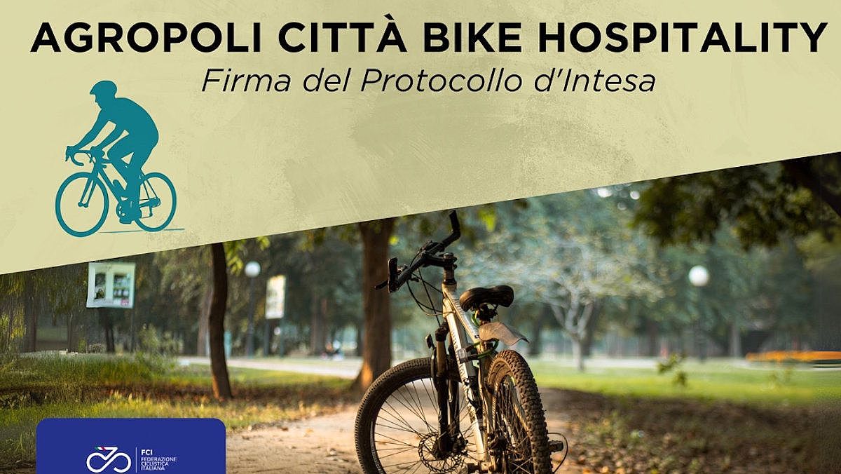15042025 invito progetto bike agropoli 15042025 invito progetto bike agropoli