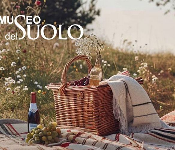 15042025 pic nic museo del suolo