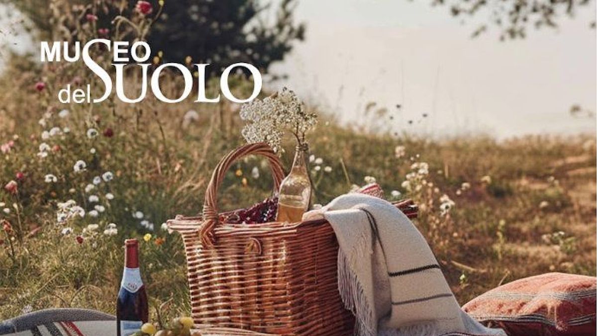 15042025 pic nic museo del suolo 15042025 pic nic museo del suolo