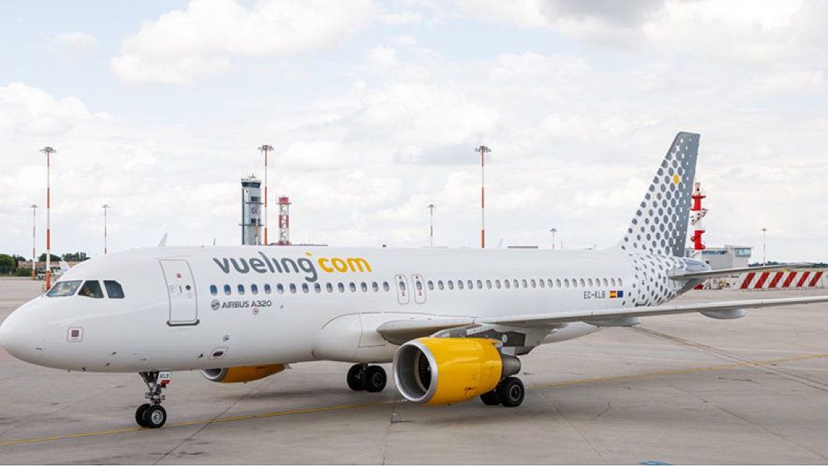 15042025 vueling aereo 15042025 vueling aereo