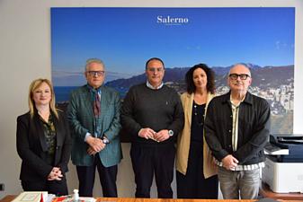 15042026 1 ri vestiamo salerno