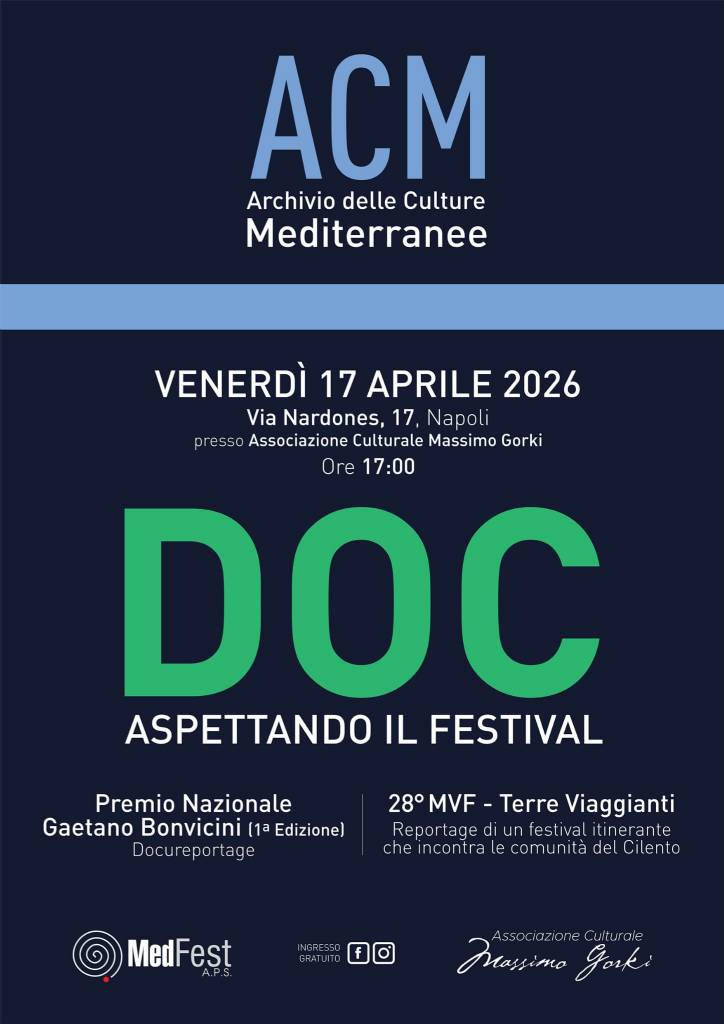 doc aspetta