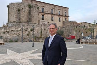 15042026 biagio matera