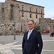 Cronaca foto - 15042026 biagio matera