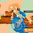 Paesi del Cilento - Le ultime  Notizie foto - 15042026 edi 15426
