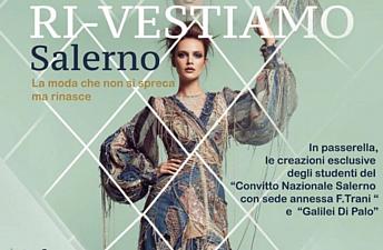 15042026 moda riciclo e cuore