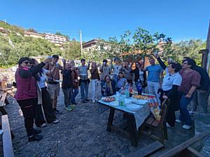 15042026 morigeratirural1
