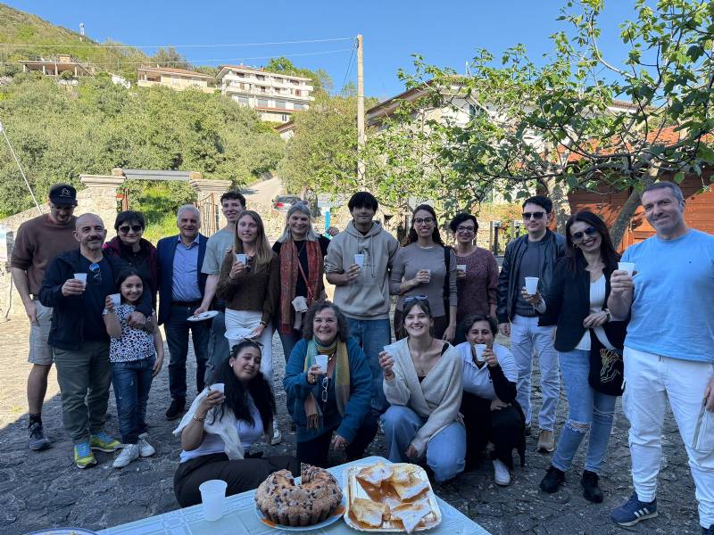 morigerati rural 2