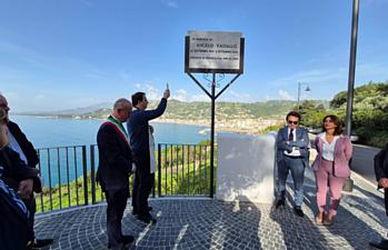 15042026 slargo vassallo ad agropoli