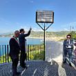 Comuni foto - 15042026 slargo vassallo ad agropoli