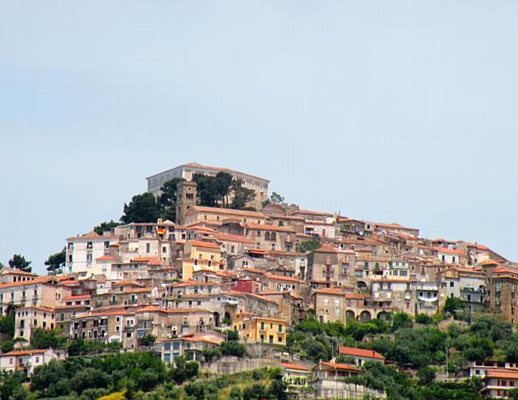 15052013 castellabate