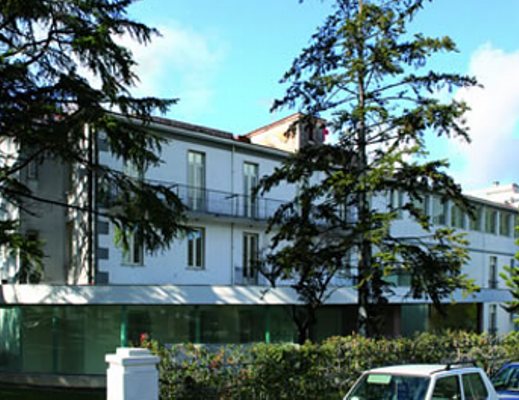 15052013 clinica Cobellis