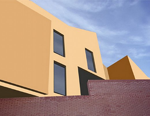 15052013 home 15052013 home