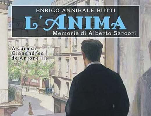 15052013 memorie di alberto sarcori 2013