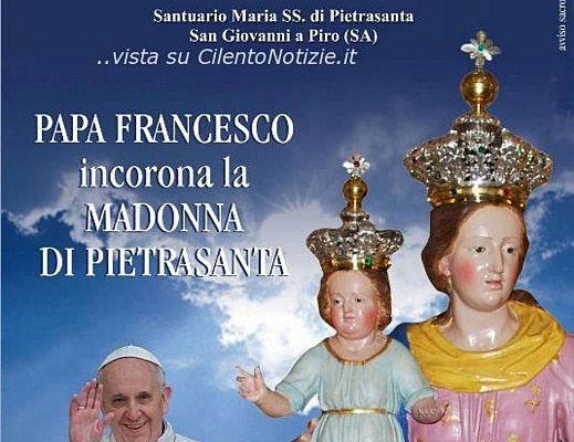 15052013 pietrasanta