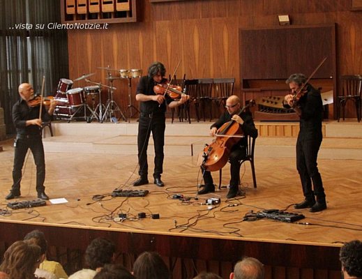 15052013 solis concerto 3