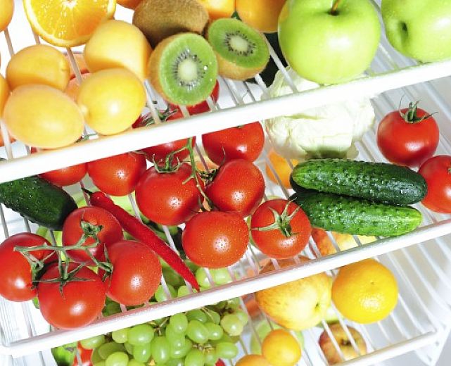 15052014 cibo nel frigorifero