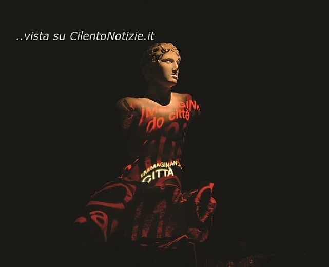 15052014 foto mostra