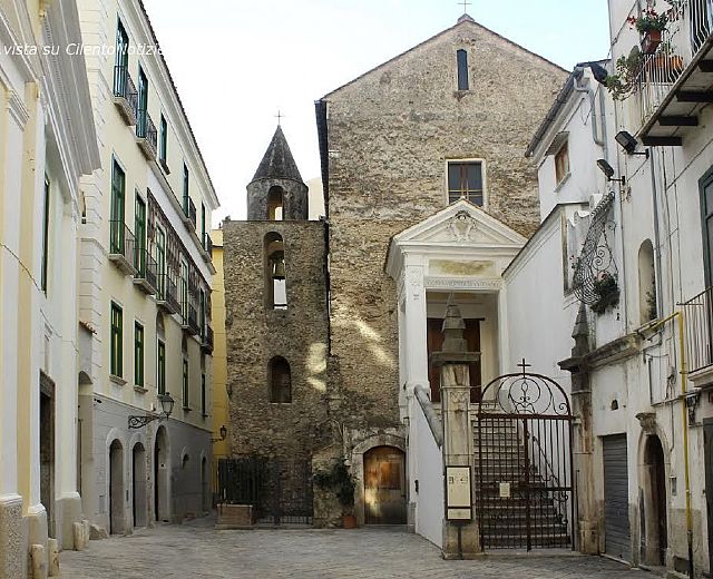 15052014 museo san pietro a corte