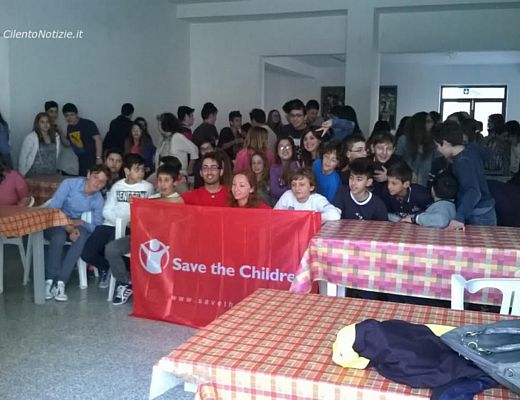 Giovanni-Mautone foto - 15052014 save the childern 01