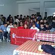 Attualita foto - 15052014 save the childern 01