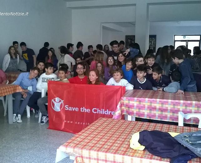 15052014 save the childern 01 15052014 save the childern 01